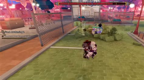 Bizarre Lineage Raids Guide - Deltia's Gaming