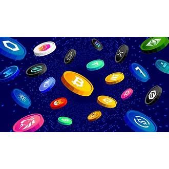 How to Choose the Best how to buy ufo token for Your Gambling Needs