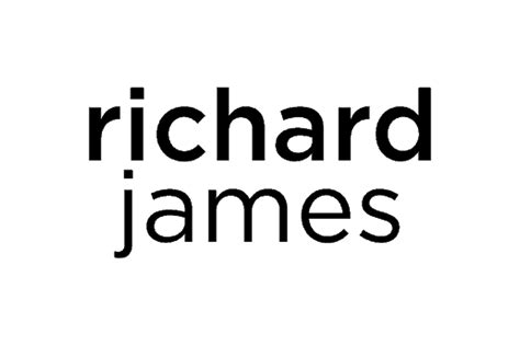 What We Do / Anderson + Prescott Architects