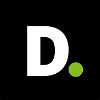 685 a r india services jobs in India, October 2026 | Glassdoor