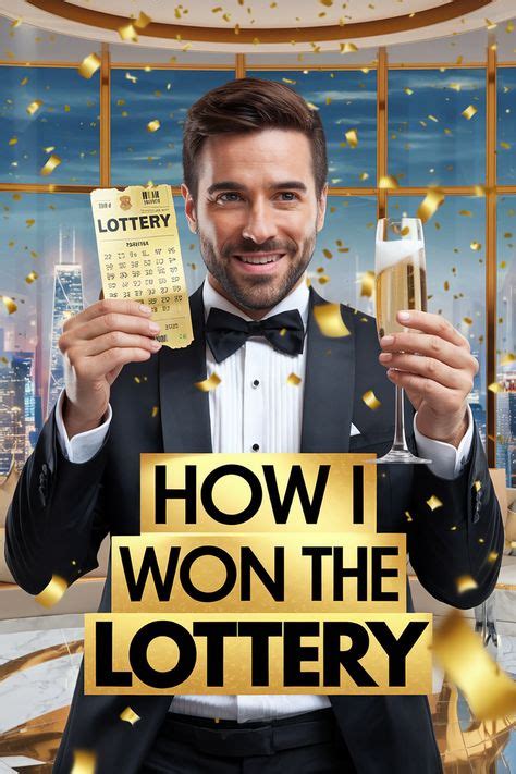 state lottery ticket online 2025 - Get a extra special bonus today!