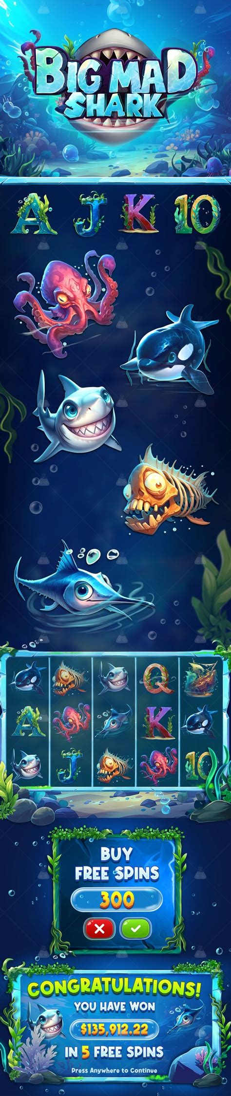 hidden object mystery games big fish | Get a extra free chips instantly!