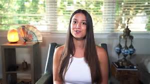 How I traveled to every country only speaking...