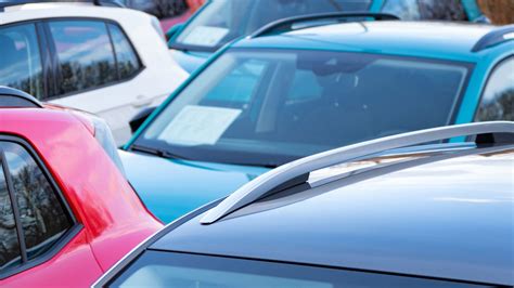 9 used cars from the 1990s that are more reliable than you would expect