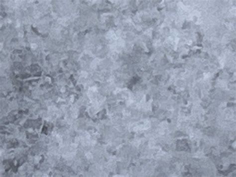 Snow reported after strong cold front came through North Carolina