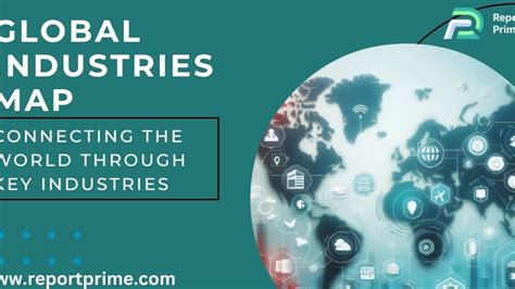 Research Report on Analysis of Cerebrospinal Fluid (CSF) Shunts Market ...