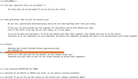 Cybercriminals exploit AI hype to spread ransomware, malware