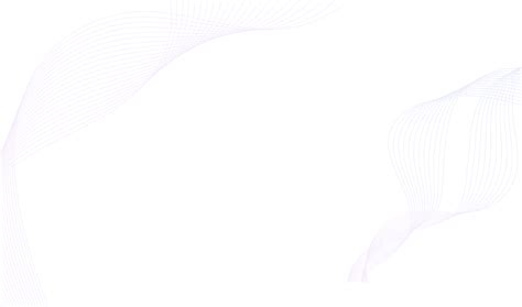 Can a Rejected Loan Application Affect Future Loan Approvals? (2026 Guide)