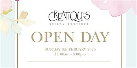 Open Day - Sunday 8th Febuary 2026, 151 Albert Rd, Portsmouth, 8 ...