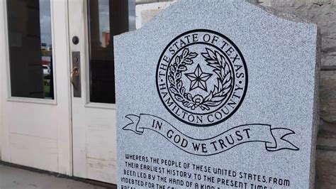 Temple PD recognizes animal control officers for community impact | kcentv.com