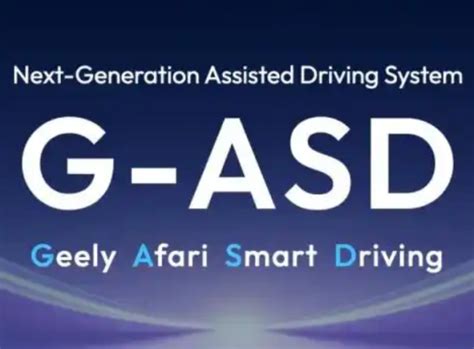 Image result for ASD Extension