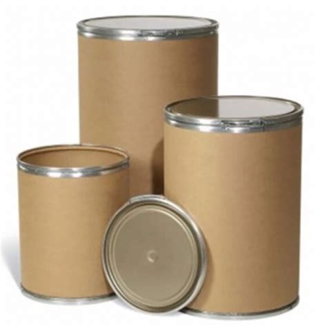 AMBROX DL, CAS: 3738-00-9