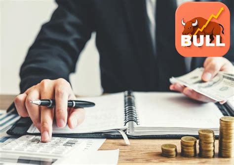 Elliott Wave Theory Predicts Pullback in Castrol India Limited - Take ...