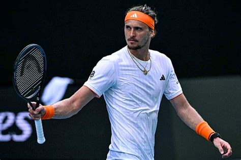Andy Roddick names his dark horse for this year’s Roland Garros men’s ...