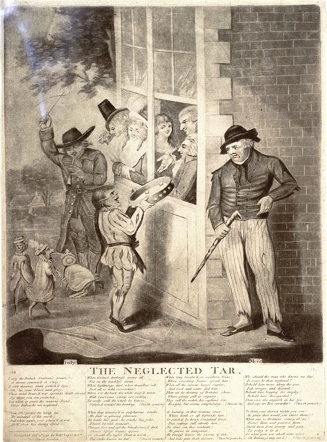 Annotation:Neglected Tar - The Traditional Tune Archive