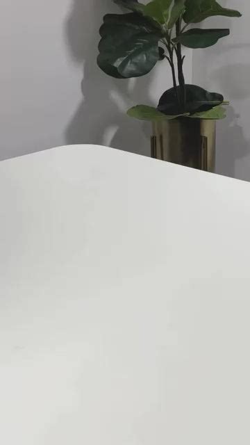 Stickers – Lifting Is My Therapy Gym Quote Stickers Online