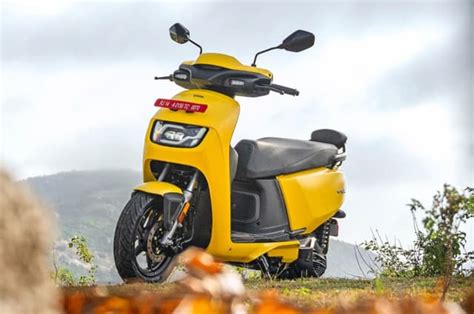 5 things to know before buying the Kawasaki Z650 - Introduction ...