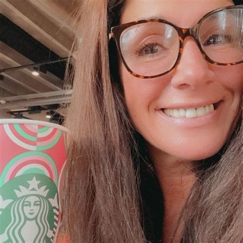 THE BEST Restaurants Near Starbucks, Ince Blundell