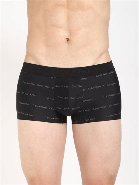 Calvin Klein Underwear Men Brief - Buy Calvin Klein Underwear Men Brief ...