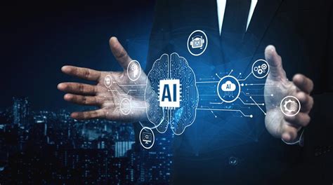 Why Agentic AI Needs Event-Driven Architecture | Giri Venkatesan