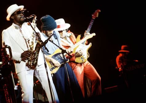 Bruce Springsteen’s ‘Born to Run’ still speaks to a nation vacillating ...