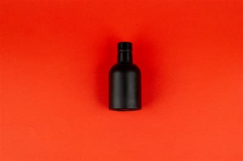 Good Girl Perfume: Scent, Mood & Best Uses – CA Perfume Club