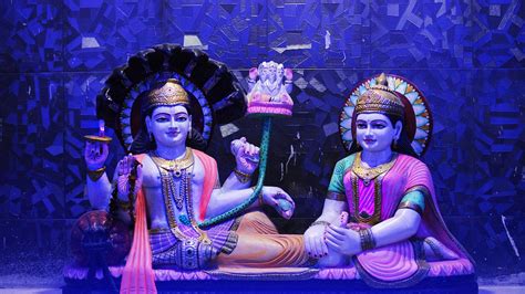 Vijaya Ekadashi 2025: Know Exact Date, Shubh Muhurat, Puja Rituals ...