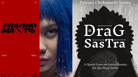 This Week In Culture: From Shillong Soundscapes To Pan-Asian Dining