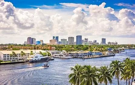 20 Fun Things To Do in Fort Lauderdale | U.S. News Travel
