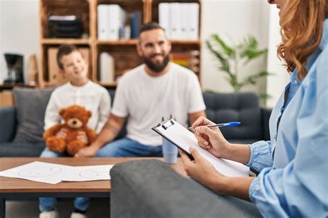 5 Things to Know Before Finding a Psychiatrist in Las Vegas (2026)