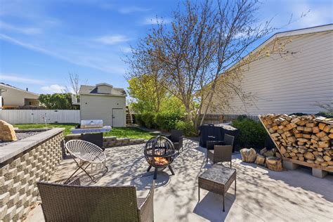 Popular Flooring Salt Lake City For Modern Homes