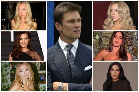 Sofia Vergara News - Latest Sofia Vergara News, Stats & Updates