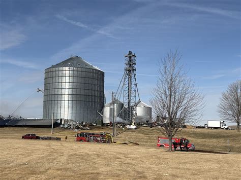 Jackson County Sheriff asks public for any information about La Motte ...