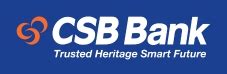 CSB Bank | Interest Rates for Domestic and Non-Resident Deposits