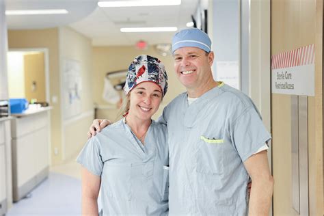 Waterloo Regional Health Network | WRHN