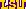 ISO RV spot for Alabama and A&M game | LSU Tickets