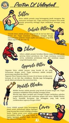 Pin by Raquel on Fitness | Quick morning workout, Workout videos, Quick ...