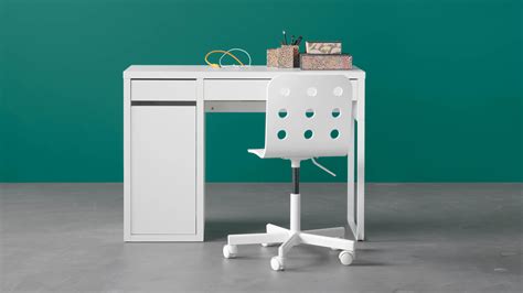 Computer & Study Desks | Buy Online and In-store - IKEA