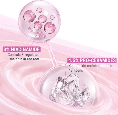 POND's Bright Beauty Day Brightening Face Cream | SPF 15 - Price in ...