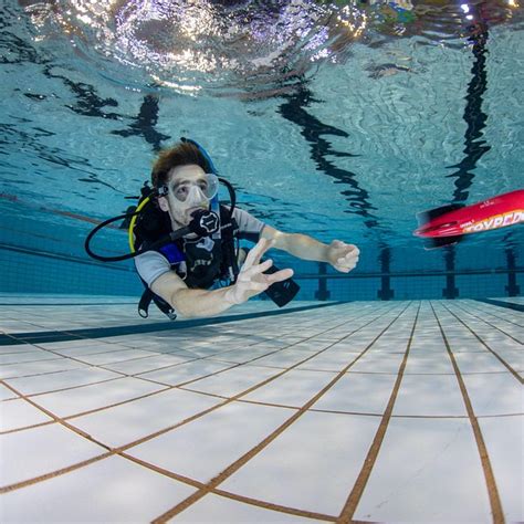 THE 10 BEST Restaurants Near Hidden Depths Dive Centre