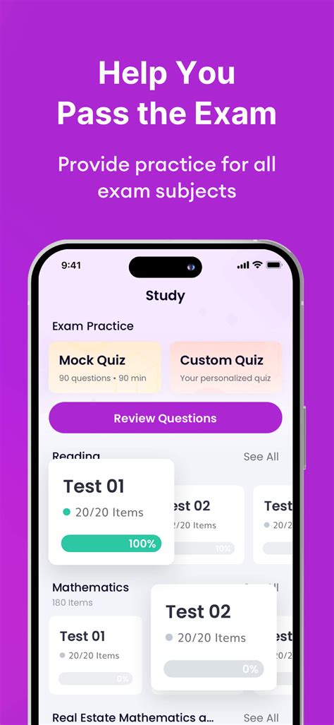 ATI TEAS 7 Exam Prep 2026 Revenue & Earnings (Apr 2026): $1.0K/Month | AppRank | AppRank