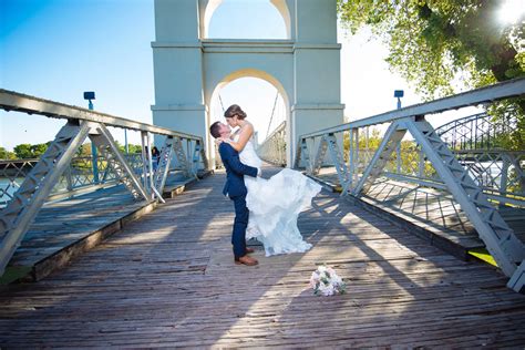 Waco wedding | Honestweddingadvice.com