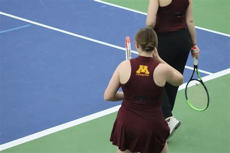 University Of Pennsylvania Map