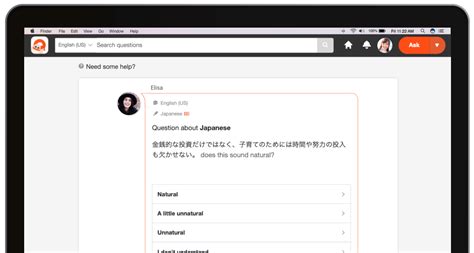 Unreasonable members must be done away with. | HiNative