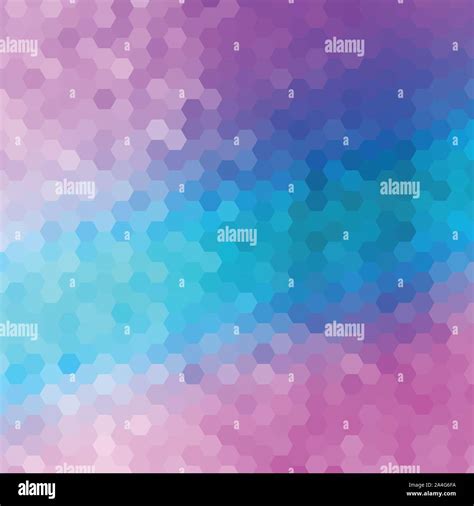 Purple and blue light Stock Vector Images - Alamy