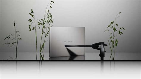 Laptops & PC news: Latest Laptops, Desktop, PC, Notebooks News and ...