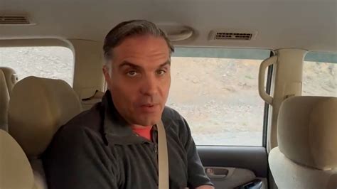 Iranian intelligence sends word to US on potential talks to end war ...