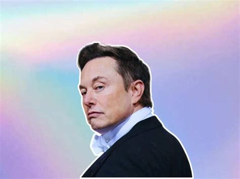 Elon Musk’s X money nears launch: Can X finally become the super app ...