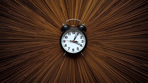 Time Now in All Time Zones | Time.now
