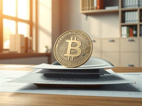 Bitcoin Analysis Reveals Crucial $63K Bottom Formation as Institutional ...